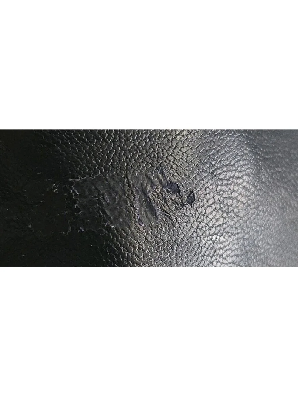 N/A removed name